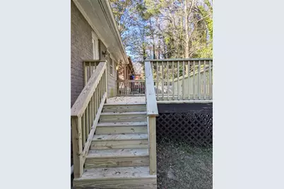 1474 Alverado Way, Decatur, GA 30032 - Photo 17