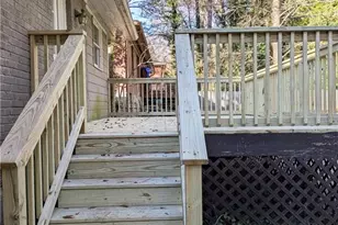 1474 Alverado Way, Decatur, GA 30032 - Photo 17