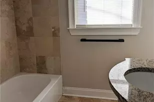 1474 Alverado Way, Decatur, GA 30032 - Photo 13