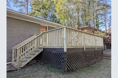 1474 Alverado Way, Decatur, GA 30032 - Photo 15