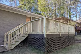 1474 Alverado Way, Decatur, GA 30032 - Photo 15