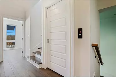 661 Auburn Avenue NE #19, Atlanta, GA 30312 - Photo 11