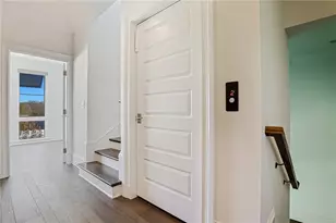 661 Auburn Ave NE, Atlanta, GA 30312 - Photo 11