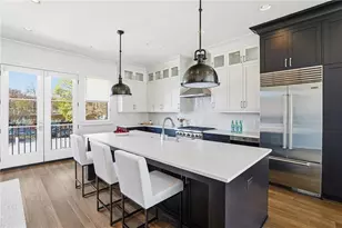 661 Auburn Ave NE, Atlanta, GA 30312 - Photo 7