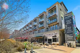 661 Auburn Ave NE, Atlanta, GA 30312 - Photo 27