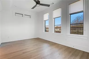 661 Auburn Ave NE, Atlanta, GA 30312 - Photo 23