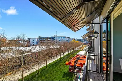 661 Auburn Avenue NE #19, Atlanta, GA 30312 - Photo 3