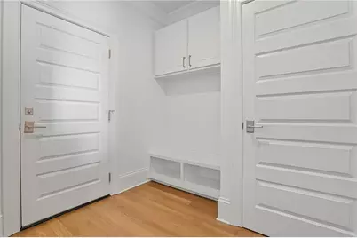 661 Auburn Avenue NE #19, Atlanta, GA 30312 - Photo 21