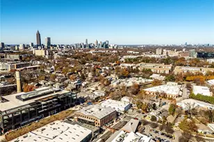 661 Auburn Ave NE, Atlanta, GA 30312 - Photo 25