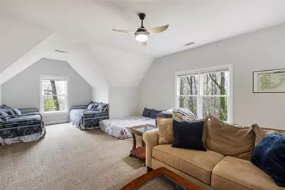 2536 Katherine Circle, Gainesville, GA 30506 - Photo 29