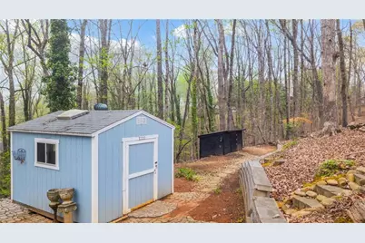 2536 Katherine Circle, Gainesville, GA 30506 - Photo 39