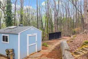 2536 Katherine Cir, Gainesville, GA 30506 - Photo 39