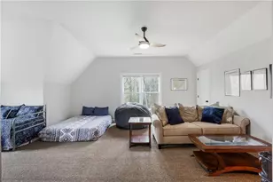 2536 Katherine Cir, Gainesville, GA 30506 - Photo 29