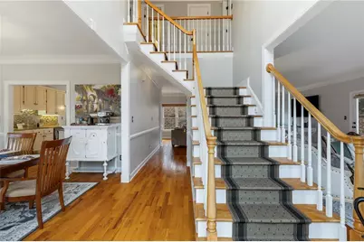 2536 Katherine Circle, Gainesville, GA 30506 - Photo 5