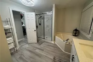 2536 Katherine Cir, Gainesville, GA 30506 - Photo 25