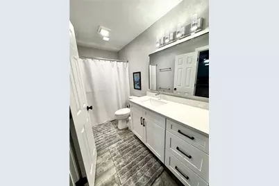 2536 Katherine Circle, Gainesville, GA 30506 - Photo 35