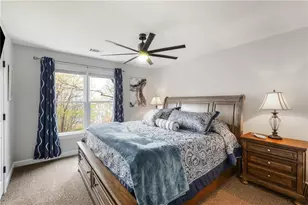 2536 Katherine Cir, Gainesville, GA 30506 - Photo 31