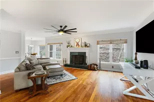 2536 Katherine Cir, Gainesville, GA 30506 - Photo 15