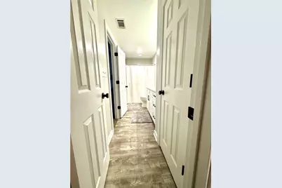 2536 Katherine Circle, Gainesville, GA 30506 - Photo 35