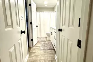 2536 Katherine Cir, Gainesville, GA 30506 - Photo 35