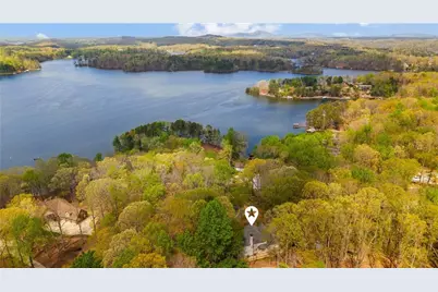 2536 Katherine Circle, Gainesville, GA 30506 - Photo 1