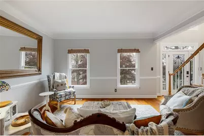 2536 Katherine Circle, Gainesville, GA 30506 - Photo 17