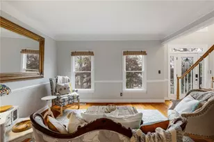 2536 Katherine Cir, Gainesville, GA 30506 - Photo 17