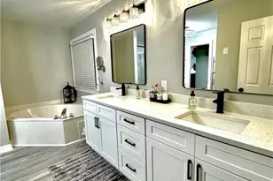 2536 Katherine Cir, Gainesville, GA 30506 - Photo 23