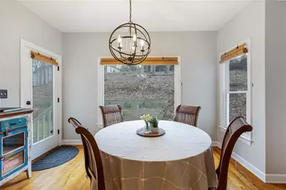 2536 Katherine Circle, Gainesville, GA 30506 - Photo 11