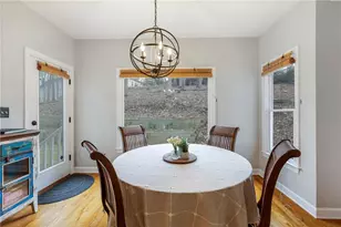 2536 Katherine Cir, Gainesville, GA 30506 - Photo 11