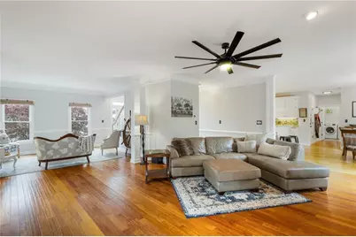 2536 Katherine Circle, Gainesville, GA 30506 - Photo 13