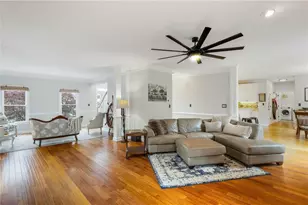 2536 Katherine Cir, Gainesville, GA 30506 - Photo 13