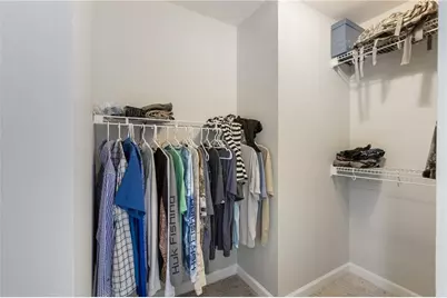 2536 Katherine Circle, Gainesville, GA 30506 - Photo 27