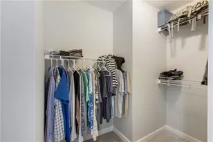 2536 Katherine Cir, Gainesville, GA 30506 - Photo 27