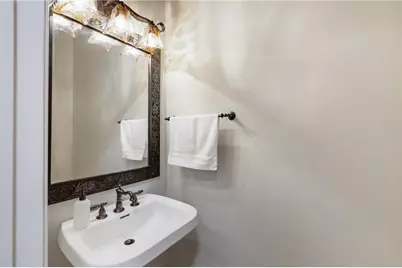 2536 Katherine Circle, Gainesville, GA 30506 - Photo 19