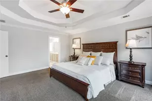 2536 Katherine Cir, Gainesville, GA 30506 - Photo 21