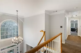 2536 Katherine Cir, Gainesville, GA 30506 - Photo 19