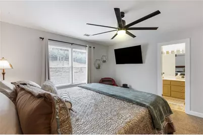 2536 Katherine Circle, Gainesville, GA 30506 - Photo 33