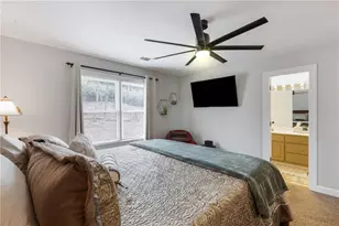 2536 Katherine Cir, Gainesville, GA 30506 - Photo 33