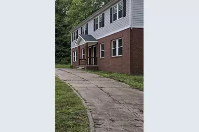 2001 Lois Place NW, Atlanta, GA 30318 - Photo 1