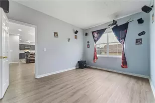 311 Park Creek Ridge, Woodstock, GA 30188 - Photo 15