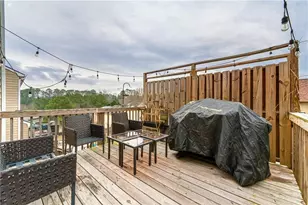 311 Park Creek Ridge, Woodstock, GA 30188 - Photo 31