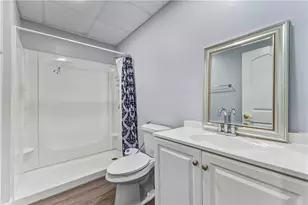 311 Park Creek Ridge, Woodstock, GA 30188 - Photo 17