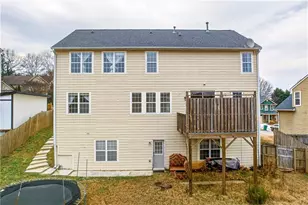 311 Park Creek Ridge, Woodstock, GA 30188 - Photo 33