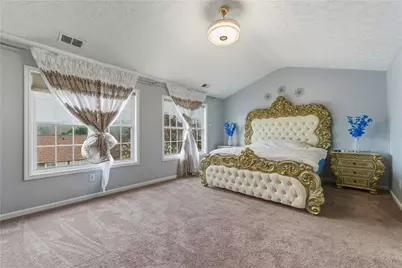 311 Park Creek Ridge, Woodstock, GA 30188 - Photo 27