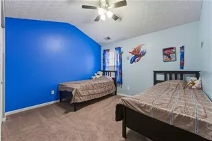 311 Park Creek Ridge, Woodstock, GA 30188 - Photo 23