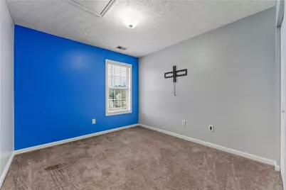 311 Park Creek Ridge, Woodstock, GA 30188 - Photo 25