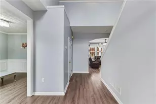 311 Park Creek Ridge, Woodstock, GA 30188 - Photo 5