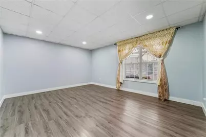 311 Park Creek Ridge, Woodstock, GA 30188 - Photo 19