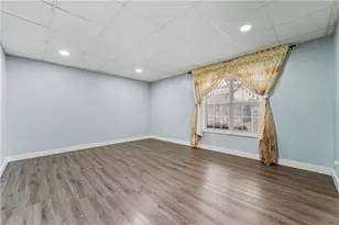 311 Park Creek Ridge, Woodstock, GA 30188 - Photo 19